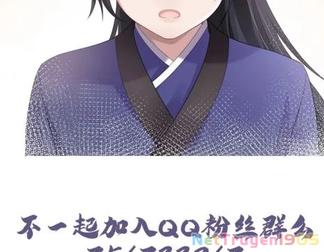 Nhiệm Vụ Thất Bại Thì Phải Yêu Đương Chapter 53 - 82