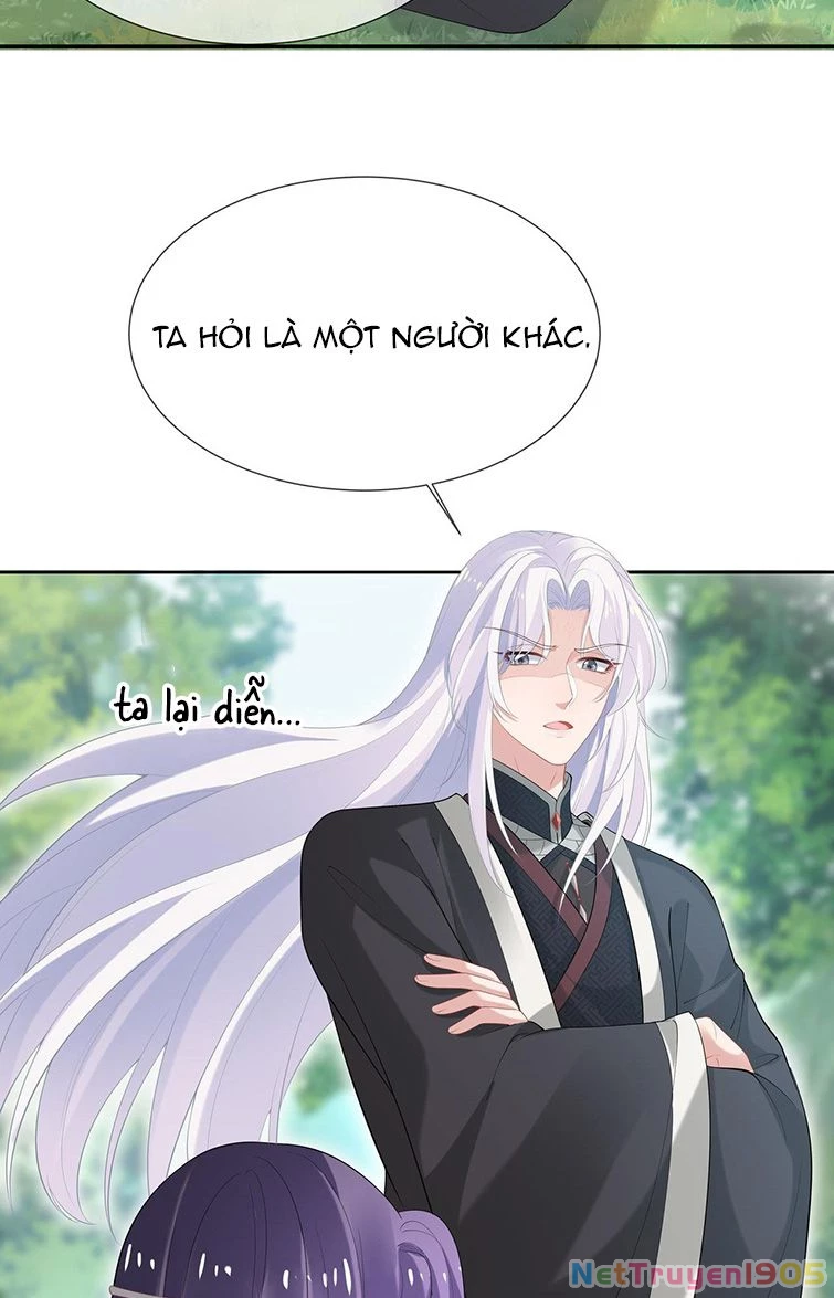 Nhiệm Vụ Thất Bại Thì Phải Yêu Đương Chapter 54 - 13