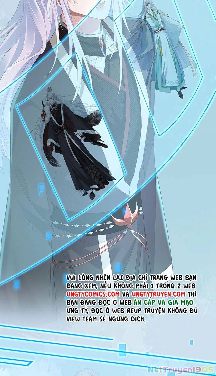 Nhiệm Vụ Thất Bại Thì Phải Yêu Đương Chapter 54 - 24
