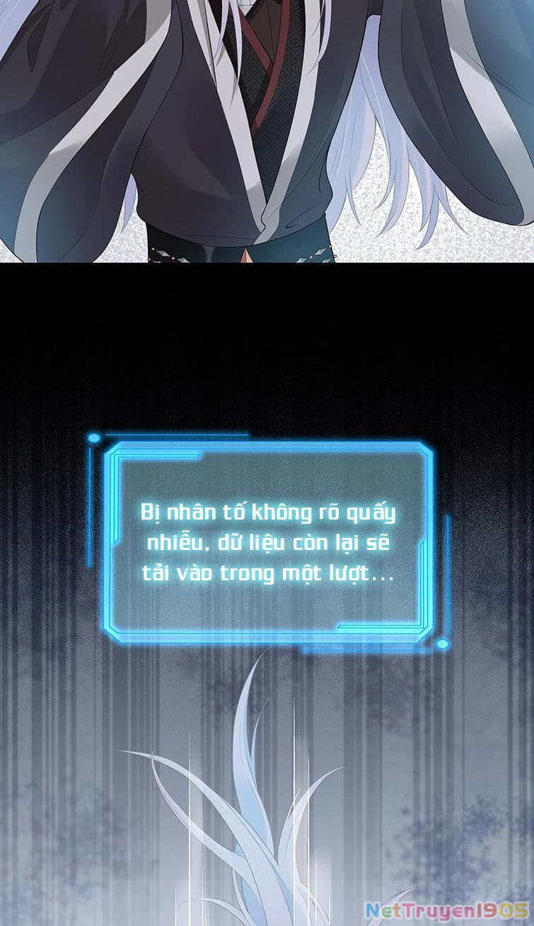 Nhiệm Vụ Thất Bại Thì Phải Yêu Đương Chapter 54 - 27