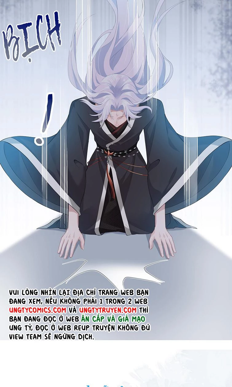 Nhiệm Vụ Thất Bại Thì Phải Yêu Đương Chapter 54 - 28
