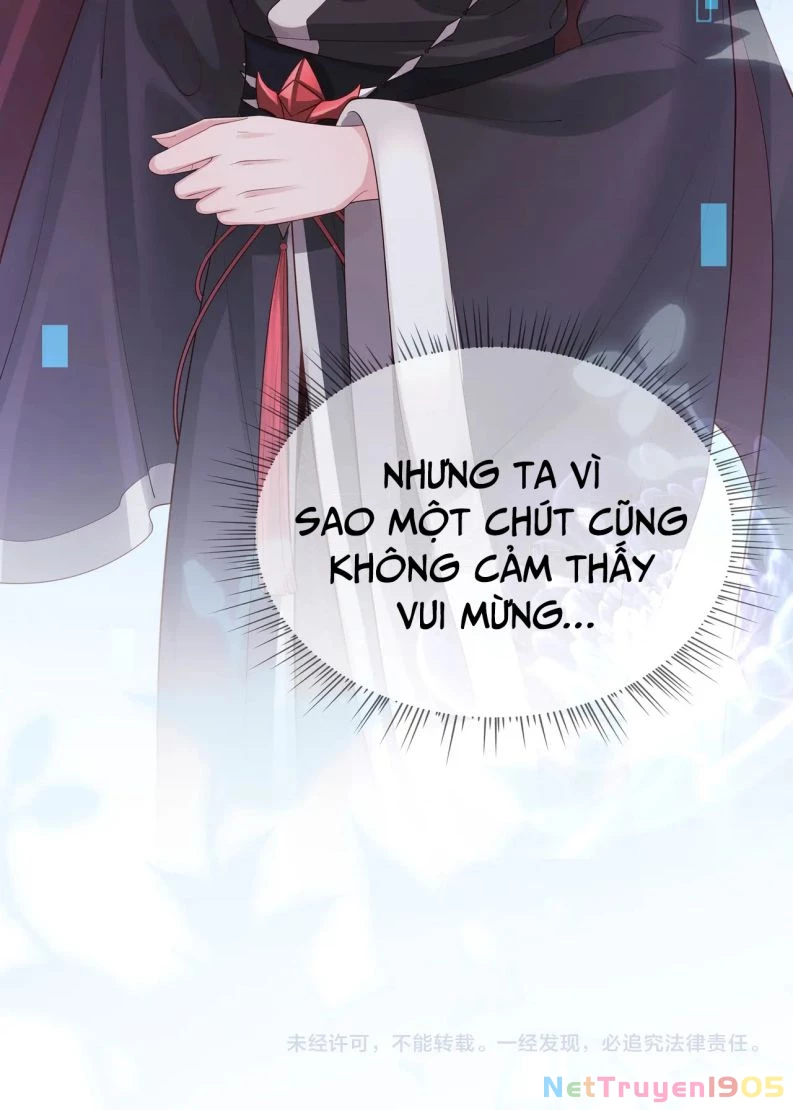 Nhiệm Vụ Thất Bại Thì Phải Yêu Đương Chapter 56 - 18