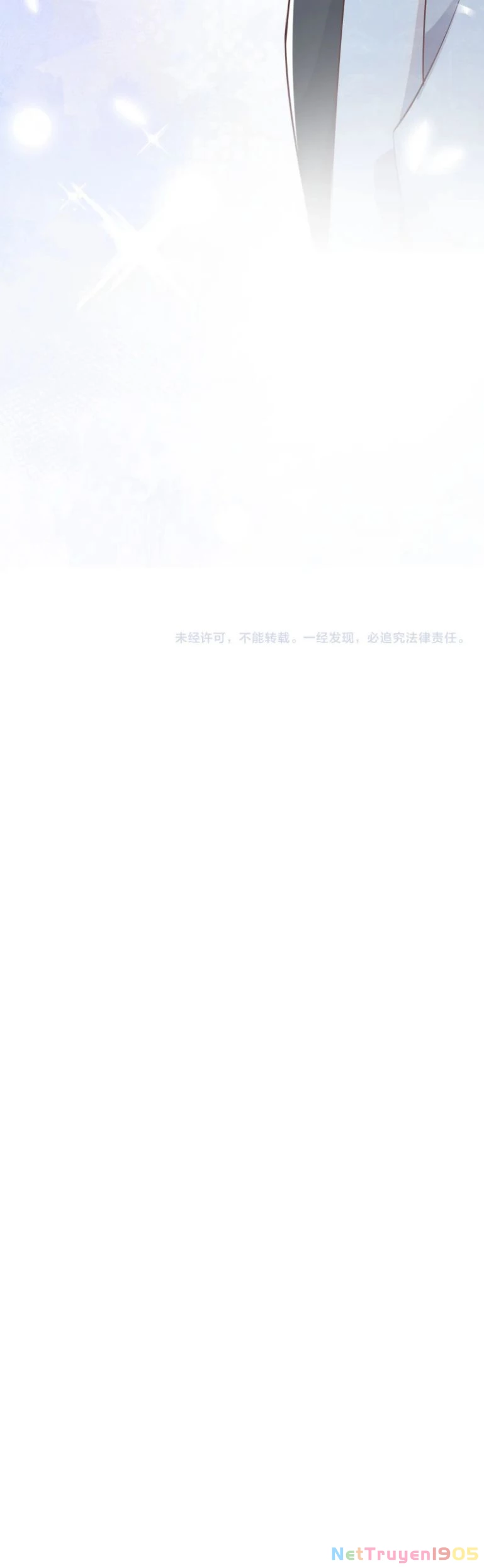 Nhiệm Vụ Thất Bại Thì Phải Yêu Đương Chapter 57 - 28