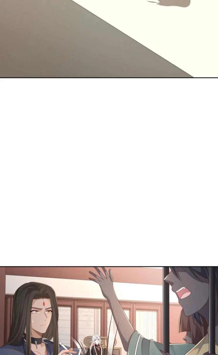 Nhiệm Vụ Thất Bại Thì Phải Yêu Đương Chapter 59 - 20