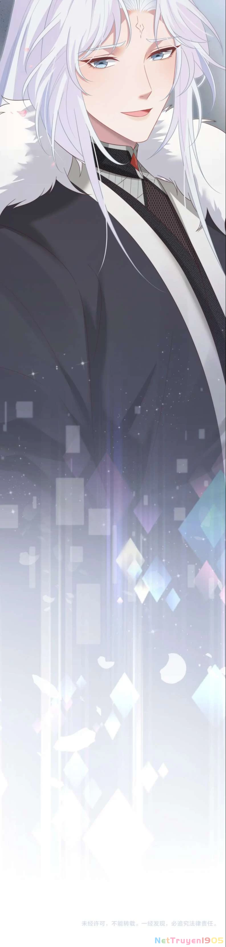 Nhiệm Vụ Thất Bại Thì Phải Yêu Đương Chapter 64 - 32