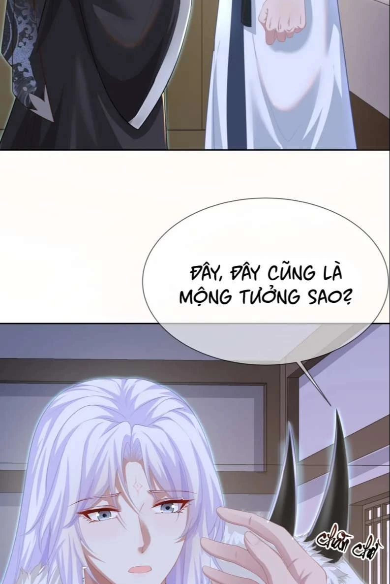 Nhiệm Vụ Thất Bại Thì Phải Yêu Đương Chapter 66 - 2