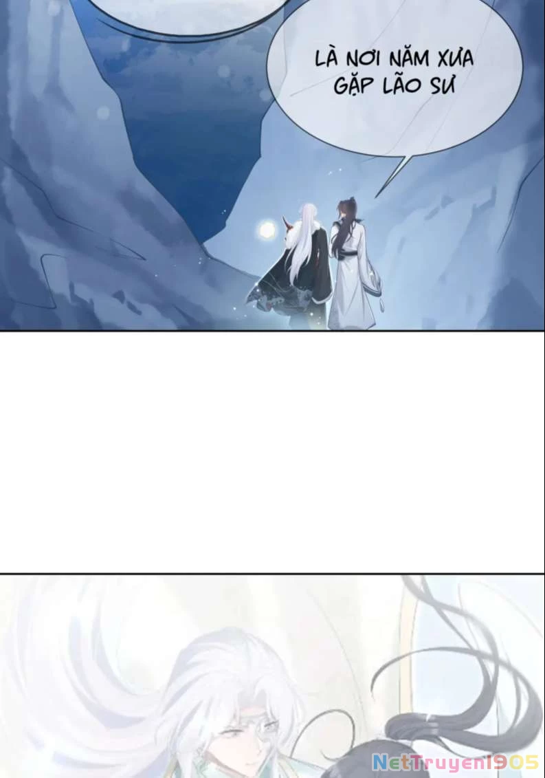 Nhiệm Vụ Thất Bại Thì Phải Yêu Đương Chapter 66 - 11