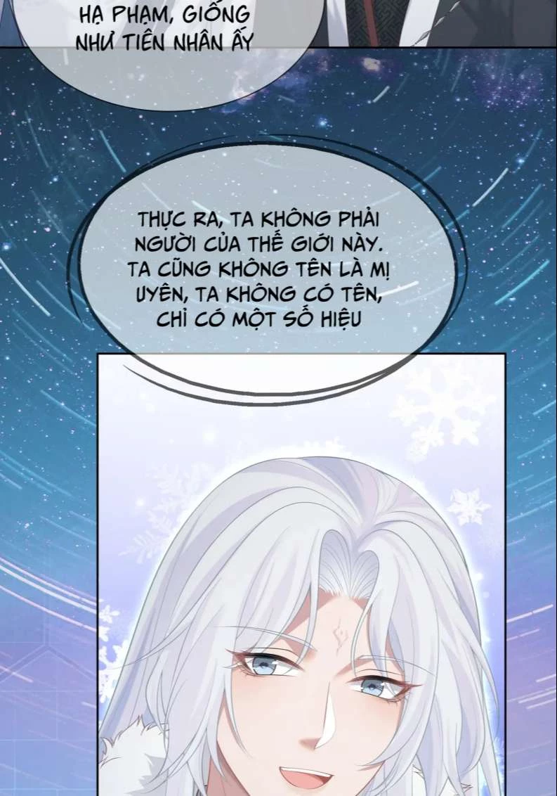 Nhiệm Vụ Thất Bại Thì Phải Yêu Đương Chapter 66 - 13