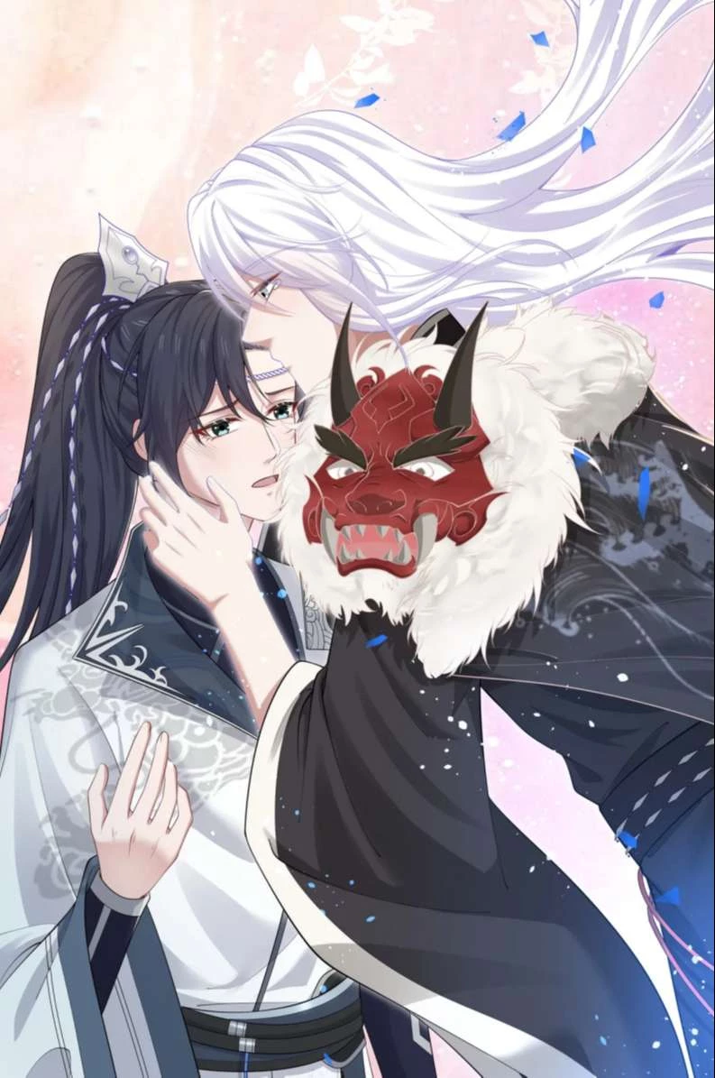 Nhiệm Vụ Thất Bại Thì Phải Yêu Đương Chapter 66 - 26