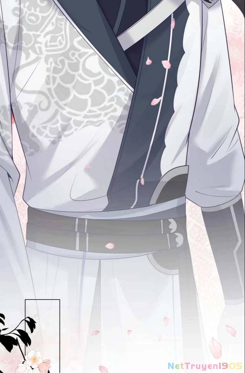 Nhiệm Vụ Thất Bại Thì Phải Yêu Đương Chapter 66 - 46