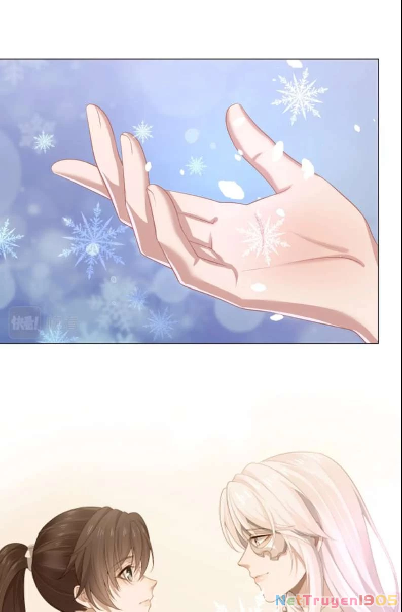 Nhiệm Vụ Thất Bại Thì Phải Yêu Đương Chapter 66 - 53