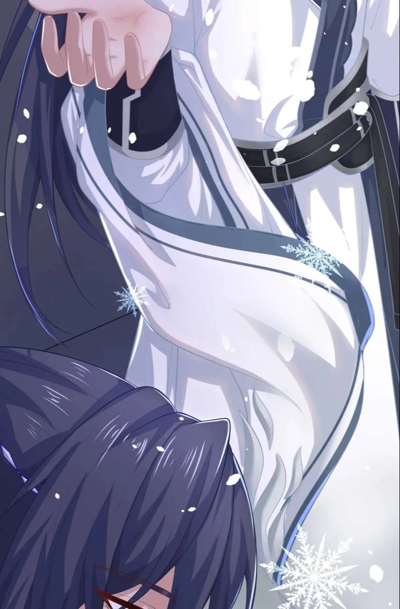 Nhiệm Vụ Thất Bại Thì Phải Yêu Đương Chapter 66 - 55