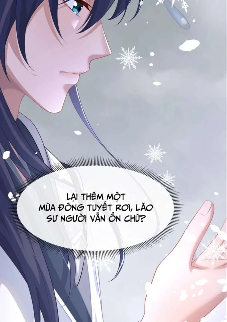 Nhiệm Vụ Thất Bại Thì Phải Yêu Đương Chapter 66 - 56