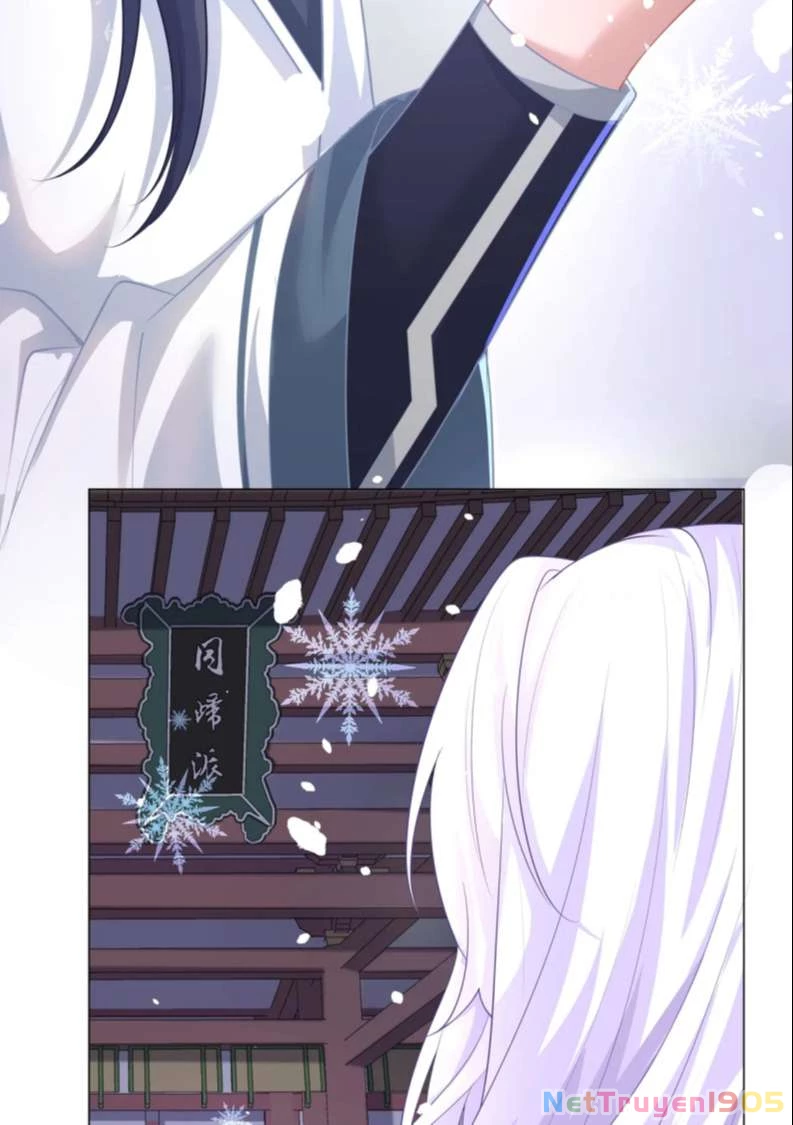 Nhiệm Vụ Thất Bại Thì Phải Yêu Đương Chapter 66 - 57