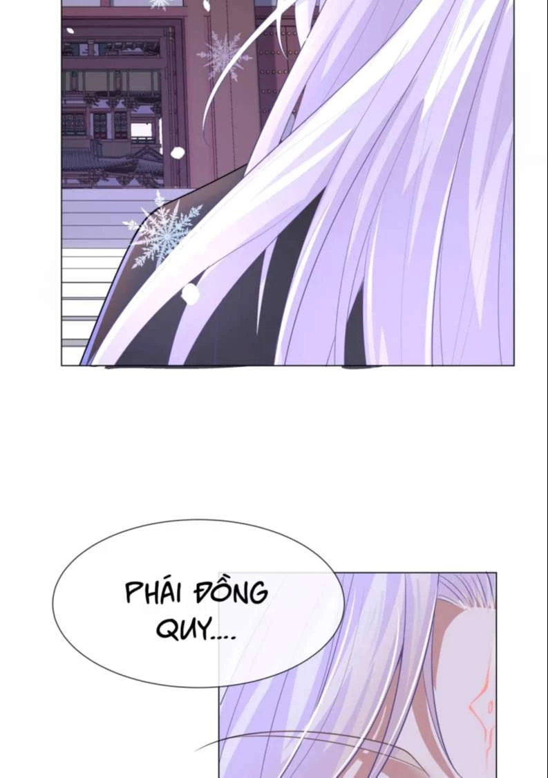 Nhiệm Vụ Thất Bại Thì Phải Yêu Đương Chapter 66 - 58