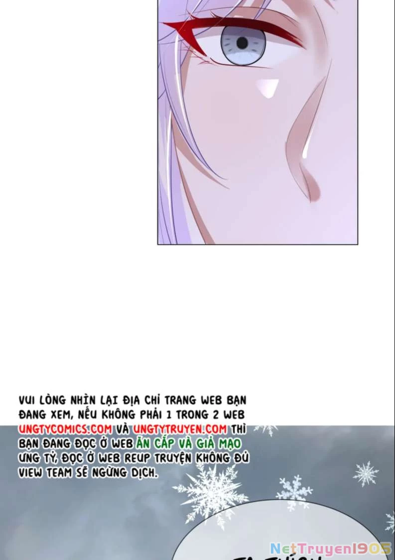 Nhiệm Vụ Thất Bại Thì Phải Yêu Đương Chapter 66 - 59