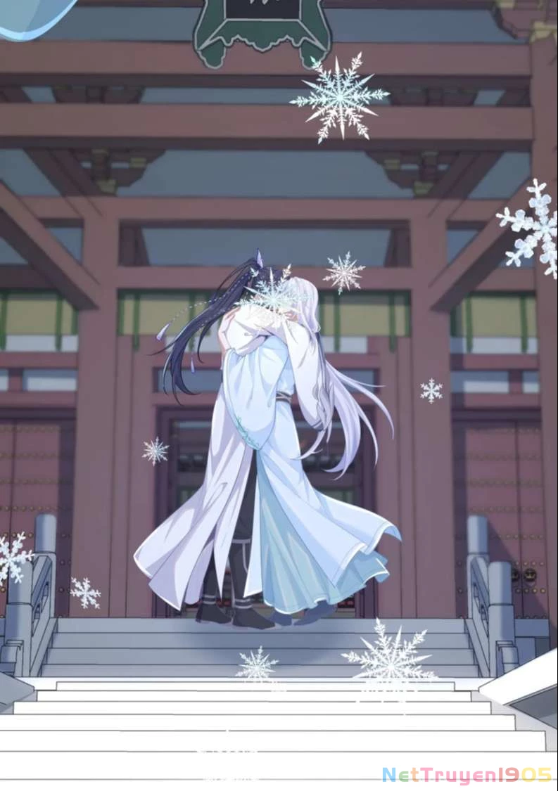 Nhiệm Vụ Thất Bại Thì Phải Yêu Đương Chapter 66 - 62