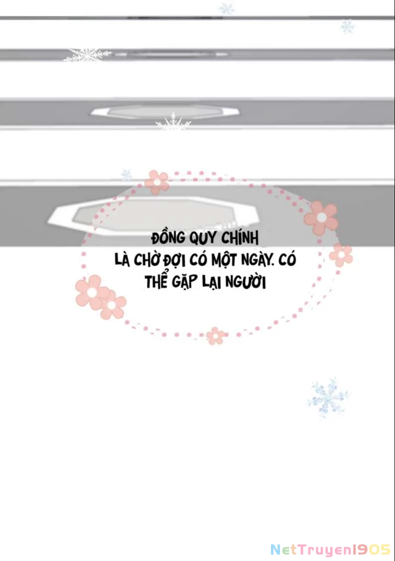 Nhiệm Vụ Thất Bại Thì Phải Yêu Đương Chapter 66 - 63