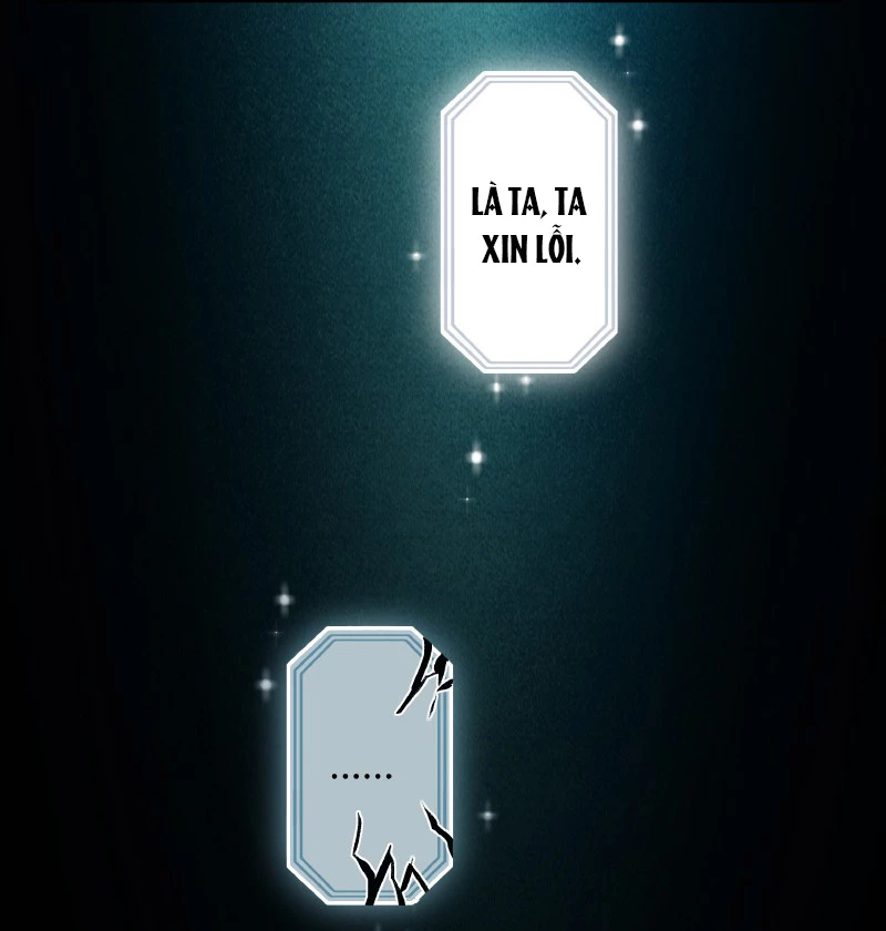 Thiên Quan Tứ Phúc - Bách Vô Cấm Kỵ Chapter 1.2 - 3