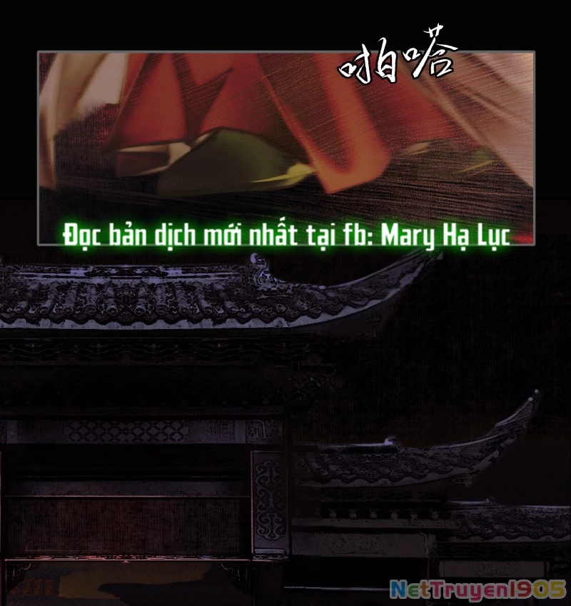 Thiên Quan Tứ Phúc - Bách Vô Cấm Kỵ Chapter 3.2 - 19