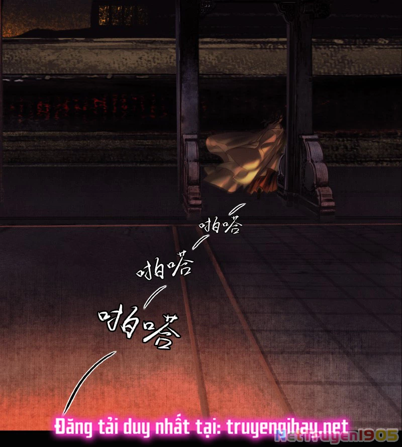 Thiên Quan Tứ Phúc - Bách Vô Cấm Kỵ Chapter 3.2 - 20