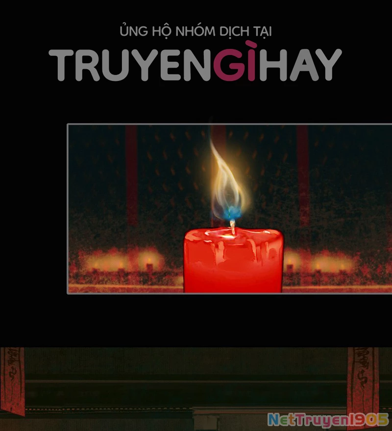 Thiên Quan Tứ Phúc - Bách Vô Cấm Kỵ Chapter 4.1 - 4