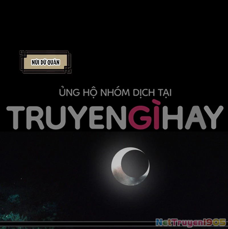 Thiên Quan Tứ Phúc - Bách Vô Cấm Kỵ Chapter 5.1 - 4