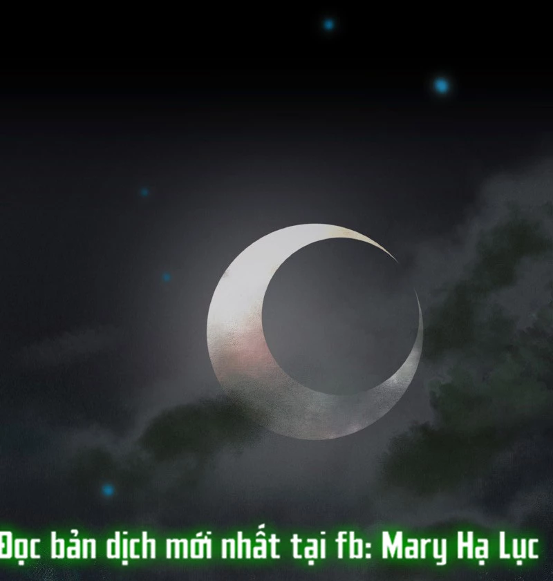 Thiên Quan Tứ Phúc - Bách Vô Cấm Kỵ Chapter 5.2 - 4