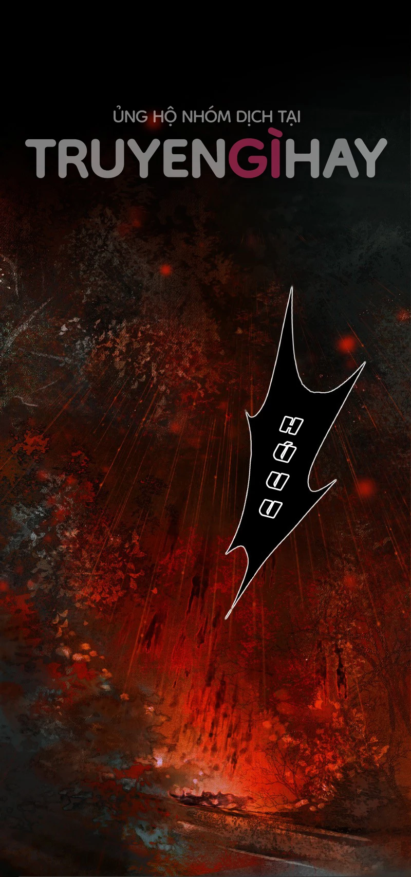 Thiên Quan Tứ Phúc - Bách Vô Cấm Kỵ Chapter 6.1 - 4