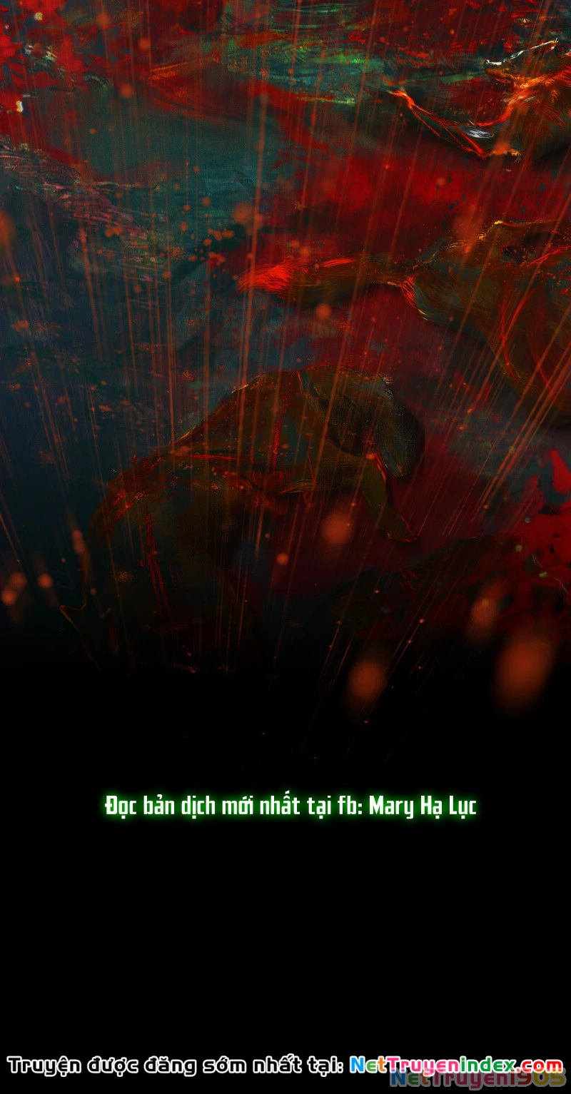 Thiên Quan Tứ Phúc - Bách Vô Cấm Kỵ Chapter 6.1 - 9