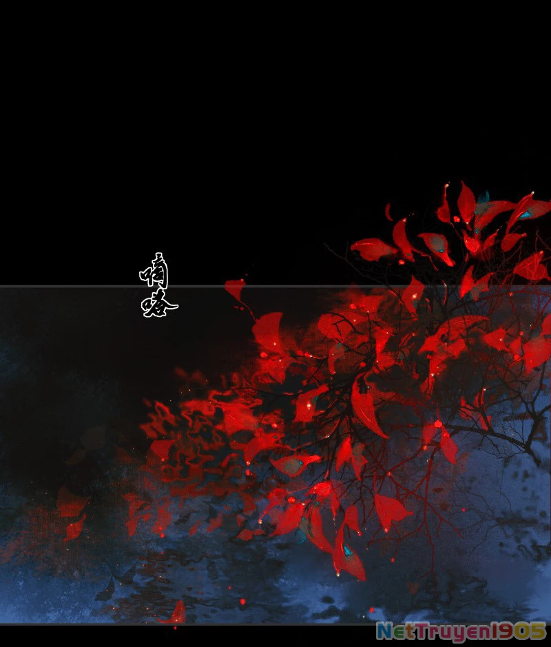 Thiên Quan Tứ Phúc - Bách Vô Cấm Kỵ Chapter 6.1 - 10