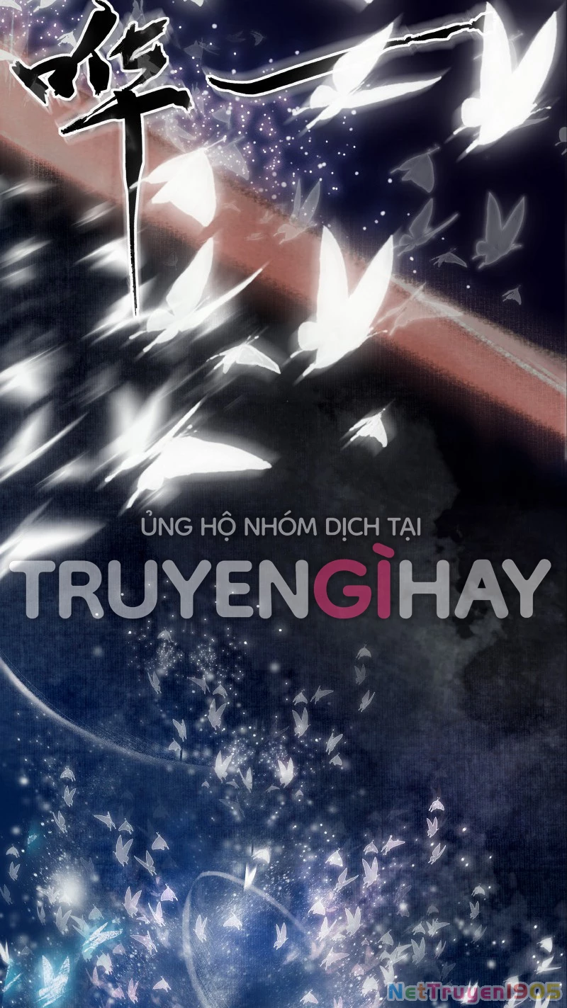 Thiên Quan Tứ Phúc - Bách Vô Cấm Kỵ Chapter 6.2 - 3