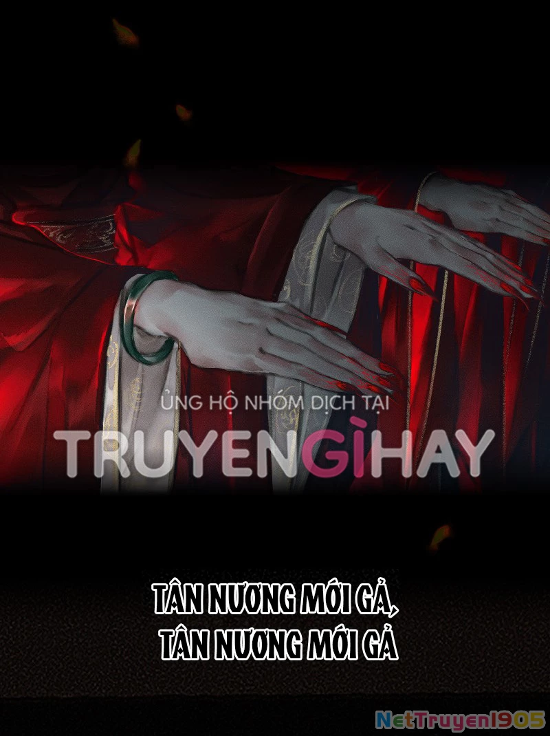 Thiên Quan Tứ Phúc - Bách Vô Cấm Kỵ Chapter 9.2 - 7