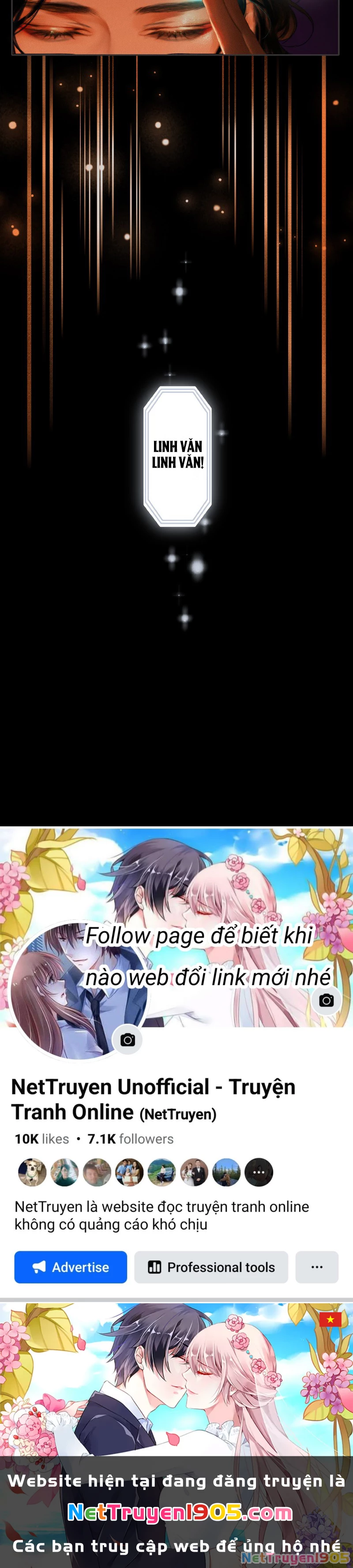 Thiên Quan Tứ Phúc - Bách Vô Cấm Kỵ Chapter 10.1 - 11