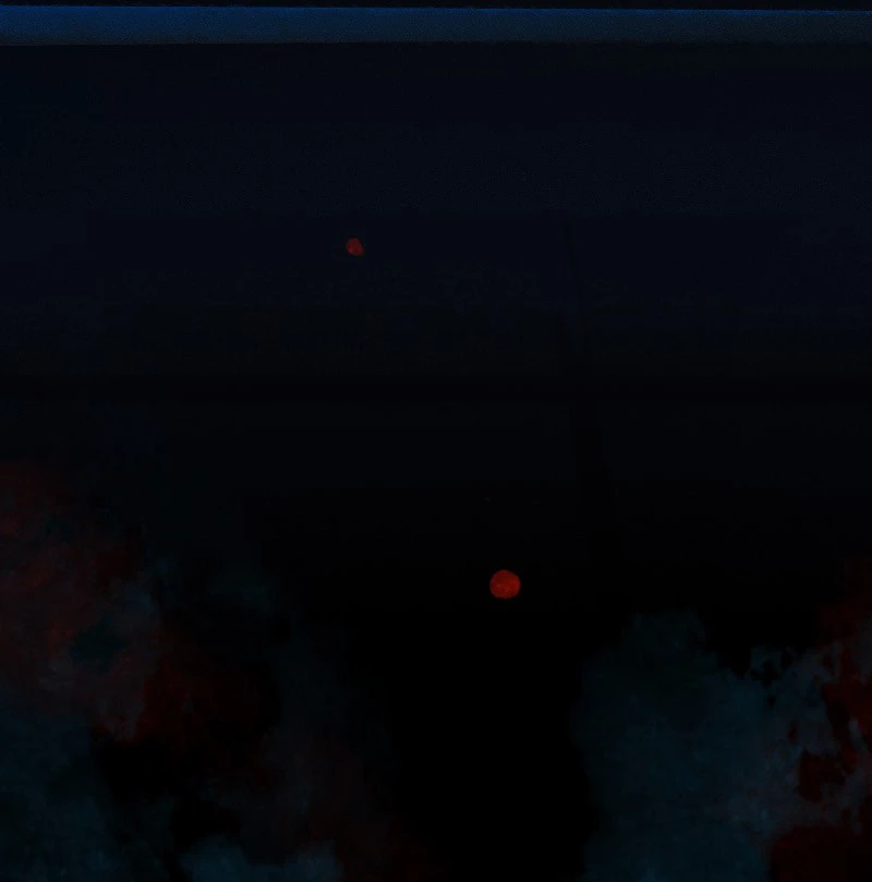 Thiên Quan Tứ Phúc - Bách Vô Cấm Kỵ Chapter 10.2 - 14