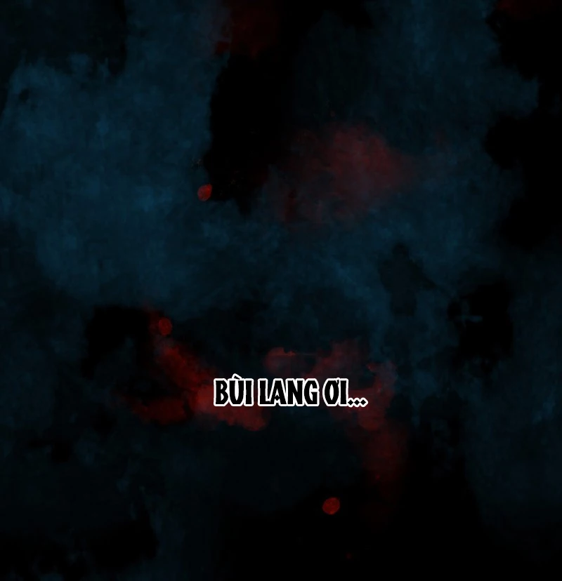 Thiên Quan Tứ Phúc - Bách Vô Cấm Kỵ Chapter 10.2 - 15