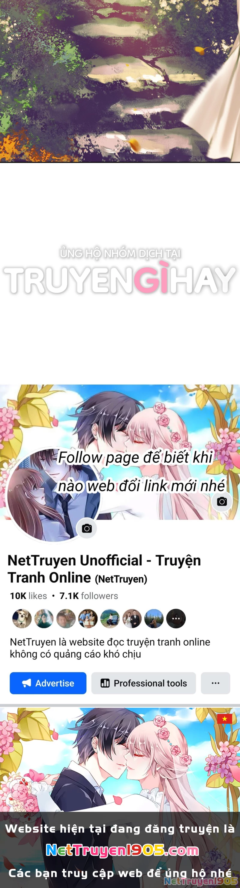 Thiên Quan Tứ Phúc - Bách Vô Cấm Kỵ Chapter 20.2 - 10