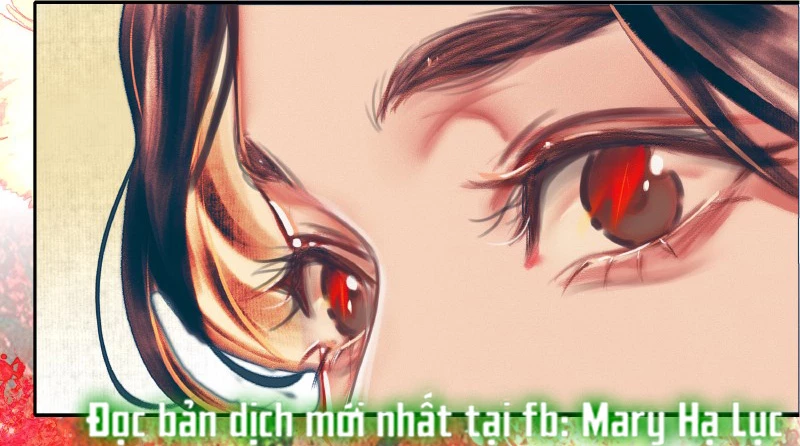 Thiên Quan Tứ Phúc - Bách Vô Cấm Kỵ Chapter 21.2 - 20