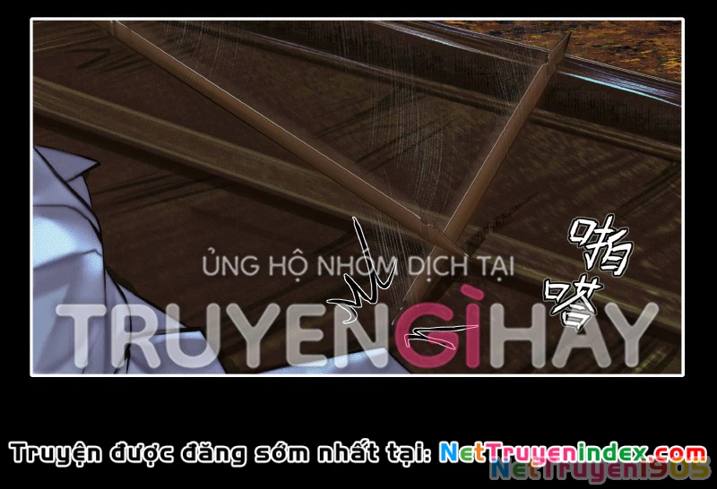 Thiên Quan Tứ Phúc - Bách Vô Cấm Kỵ Chapter 23.2 - 15