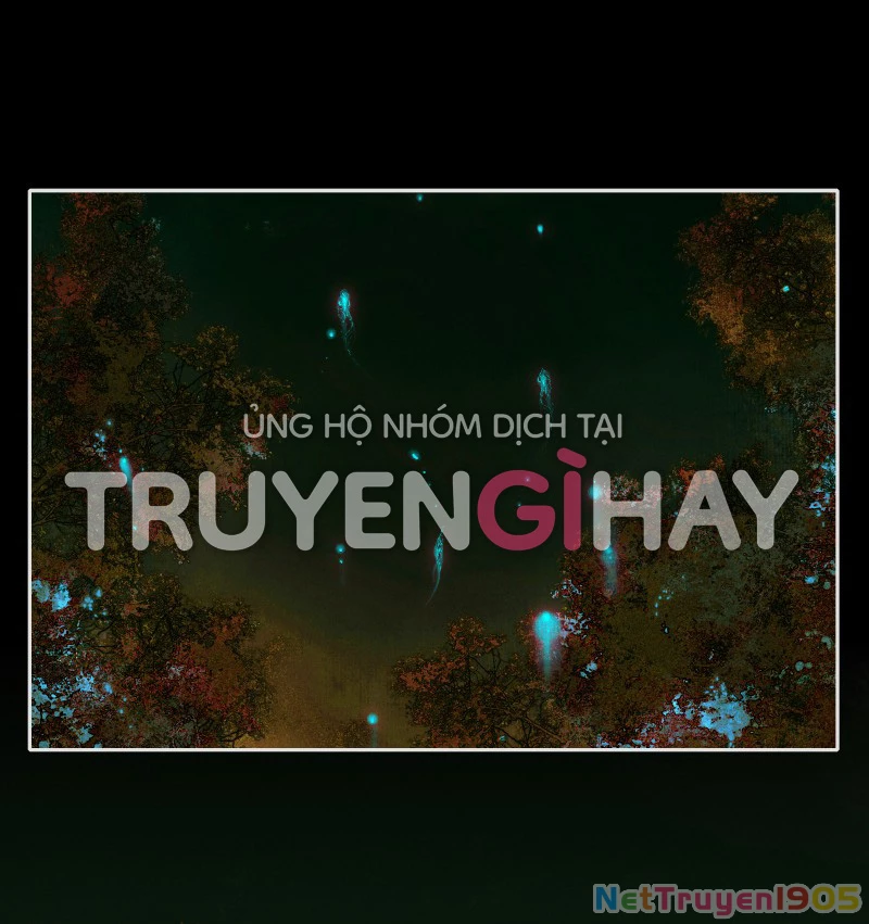 Thiên Quan Tứ Phúc - Bách Vô Cấm Kỵ Chapter 24.1 - 4