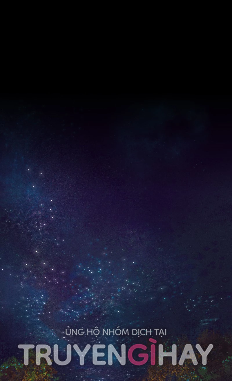 Thiên Quan Tứ Phúc - Bách Vô Cấm Kỵ Chapter 25.1 - 4