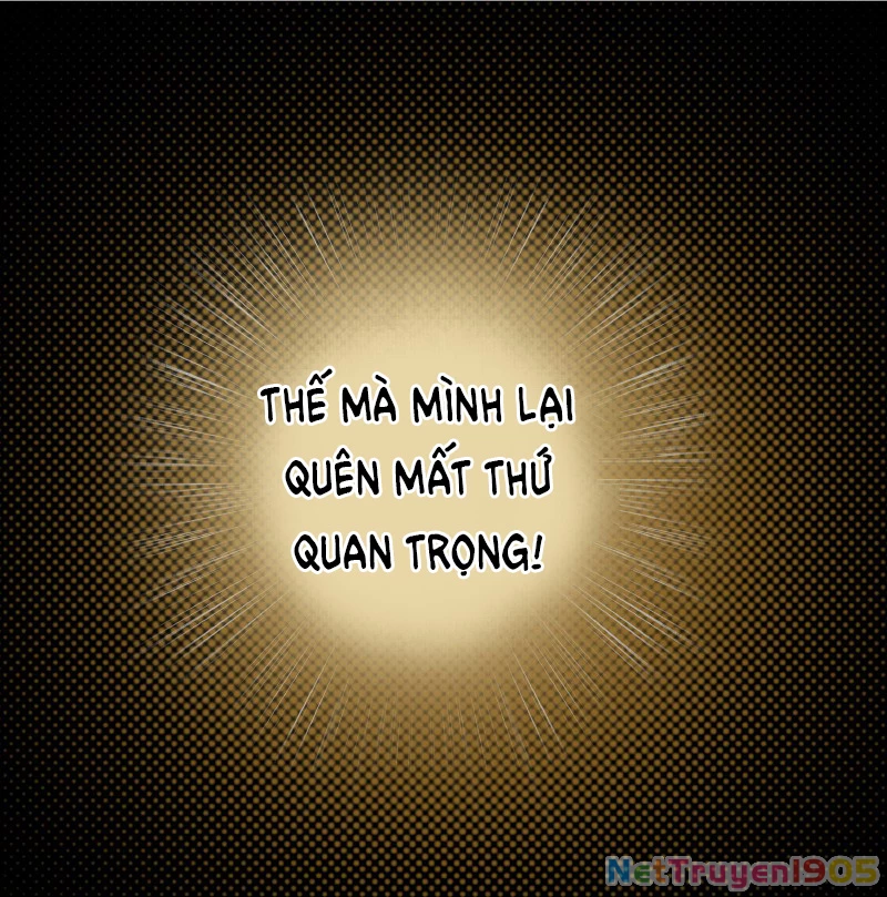 Thiên Quan Tứ Phúc - Bách Vô Cấm Kỵ Chapter 25.2 - 2