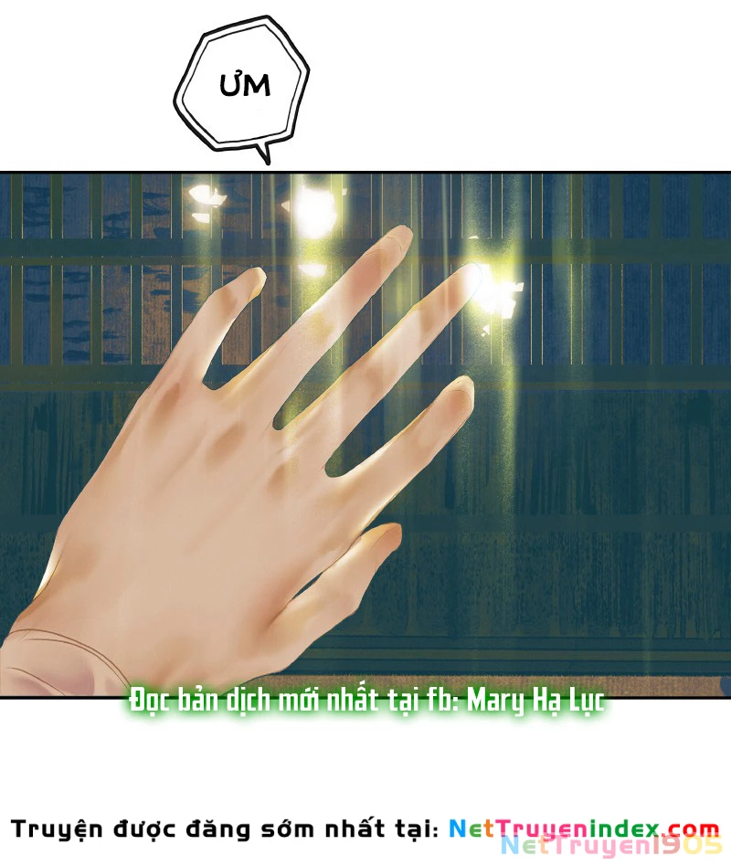 Thiên Quan Tứ Phúc - Bách Vô Cấm Kỵ Chapter 26.1 - 6