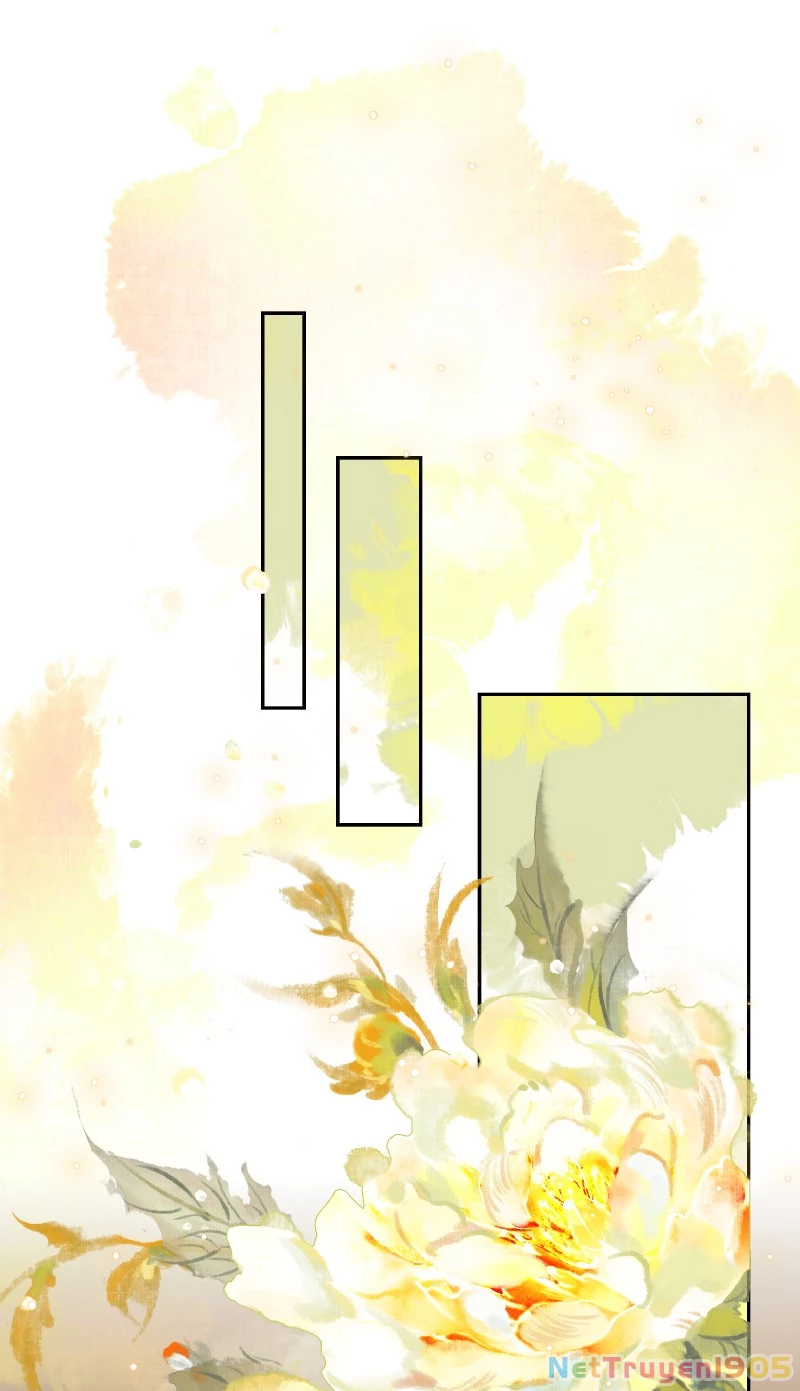 Thiên Quan Tứ Phúc - Bách Vô Cấm Kỵ Chapter 26.1 - 10