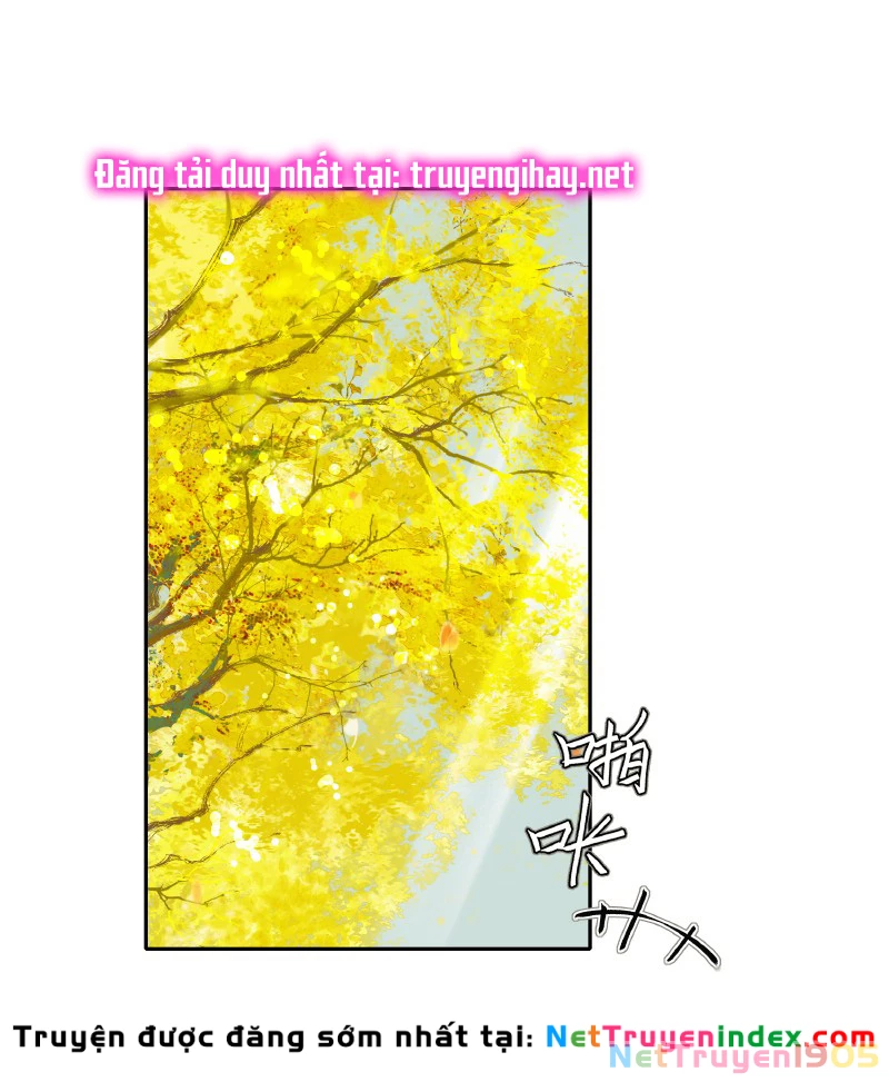 Thiên Quan Tứ Phúc - Bách Vô Cấm Kỵ Chapter 26.2 - 5