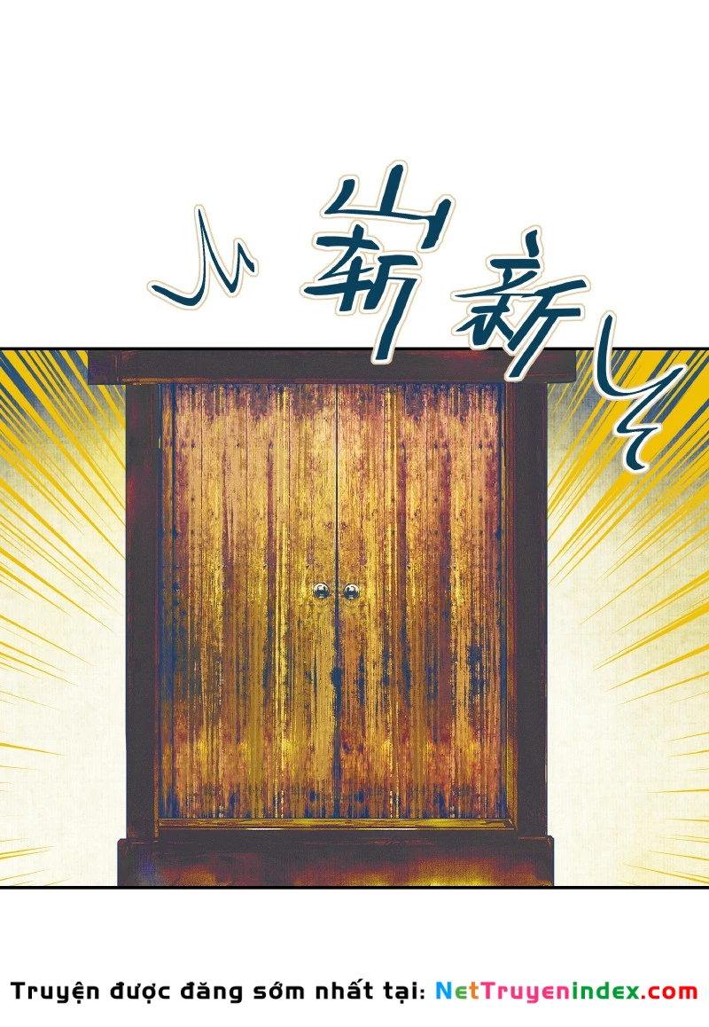 Thiên Quan Tứ Phúc - Bách Vô Cấm Kỵ Chapter 26.2 - 19