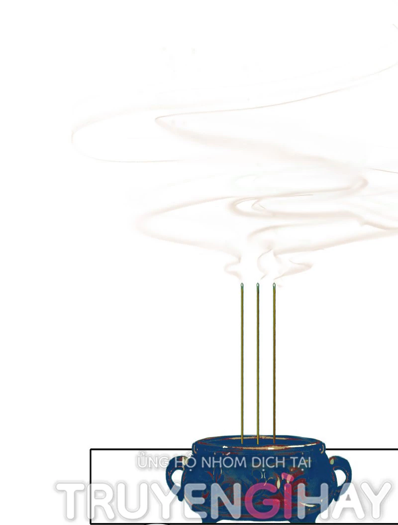 Thiên Quan Tứ Phúc - Bách Vô Cấm Kỵ Chapter 27.1 - 4
