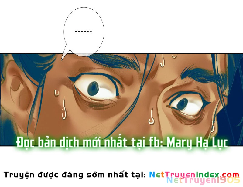 Thiên Quan Tứ Phúc - Bách Vô Cấm Kỵ Chapter 27.2 - 2