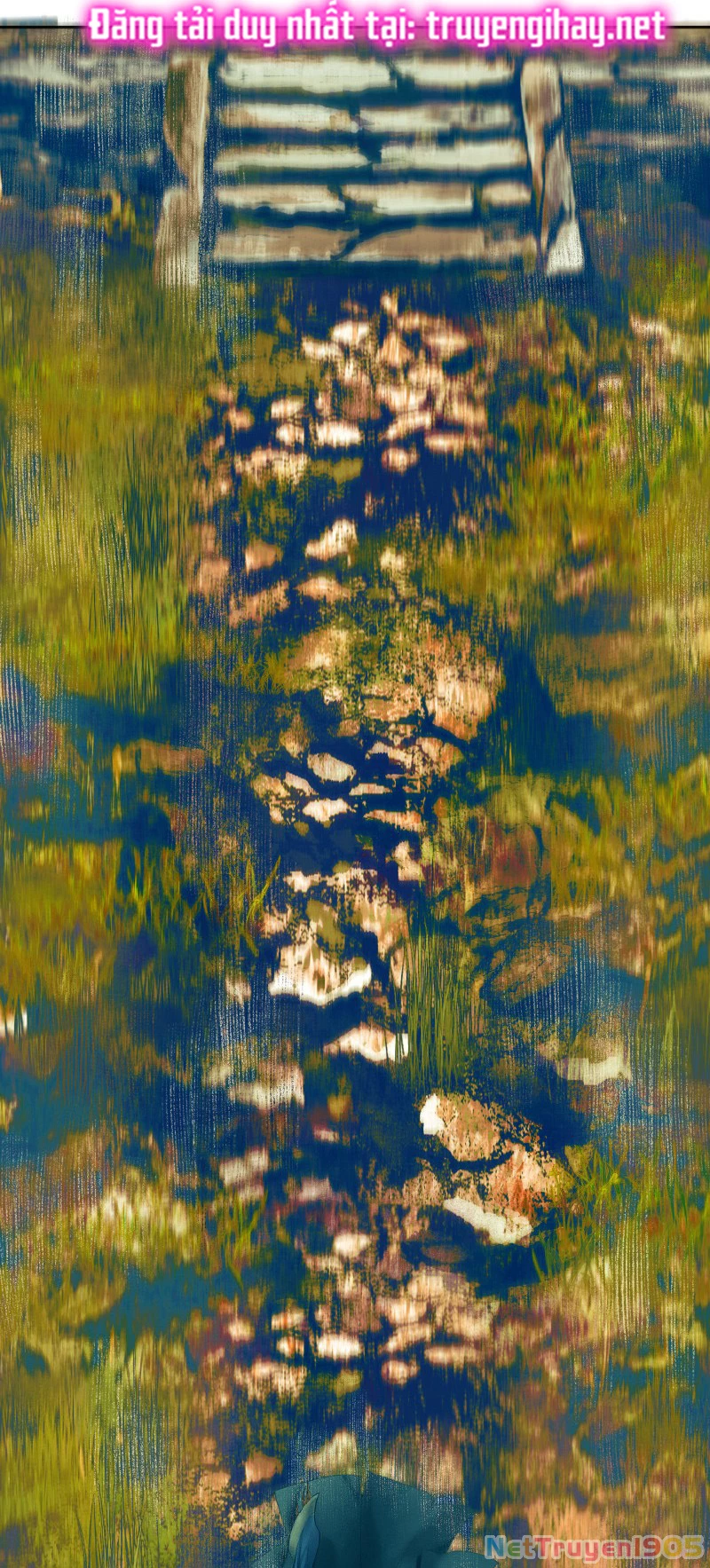 Thiên Quan Tứ Phúc - Bách Vô Cấm Kỵ Chapter 27.2 - 14