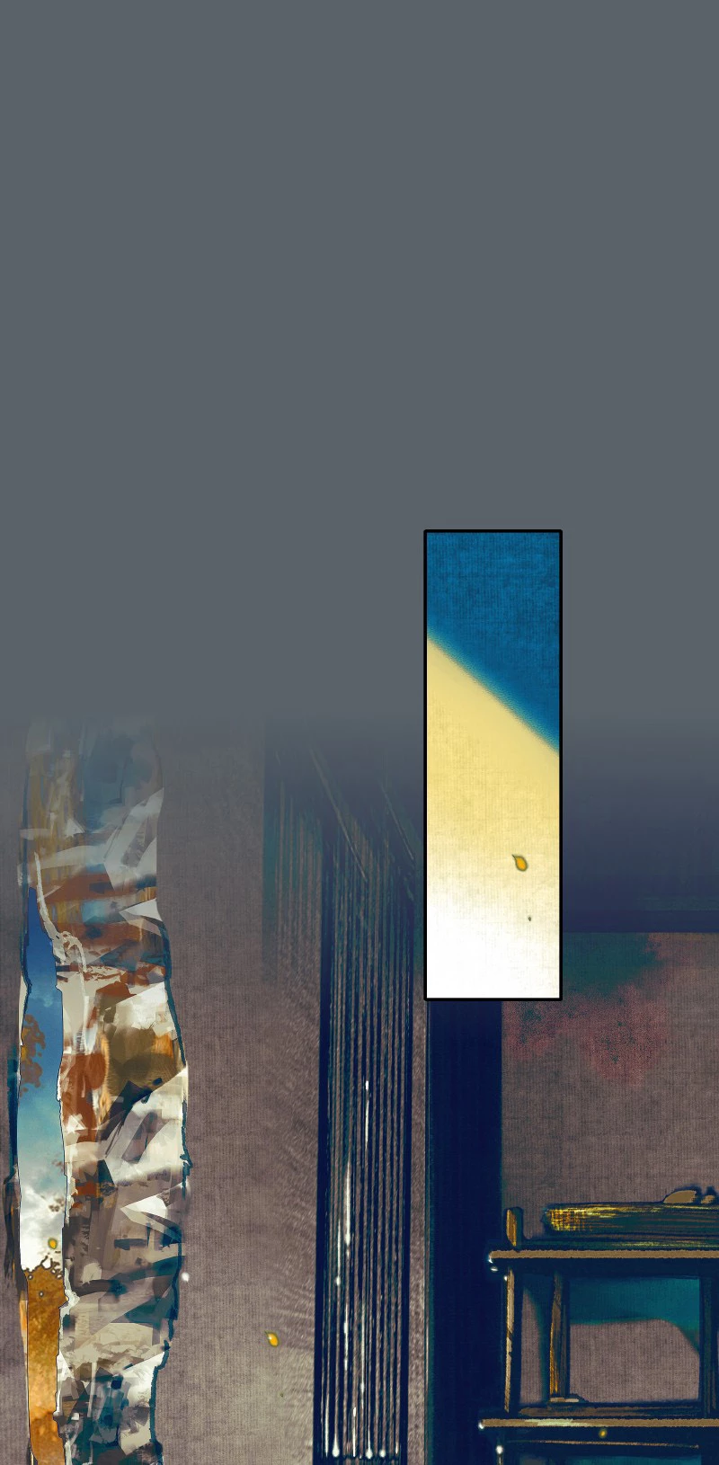 Thiên Quan Tứ Phúc - Bách Vô Cấm Kỵ Chapter 29.2 - 18